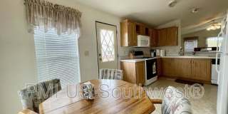 2350 Adobe Rd Gallery 14