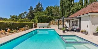 3063 Deep Canyon Dr Gallery 1