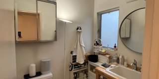 3412 Helms Avenue Gallery 9