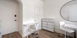 Leadbetter Lofts Student Inspired Living Gallery 44