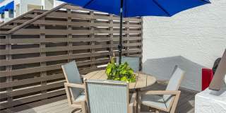 829 BAYPORT WAY Gallery 3