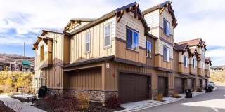 13595 N Hillclimb Lane Gallery 1