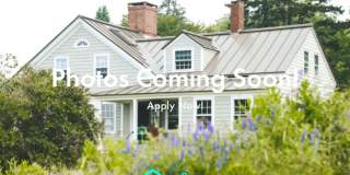 130 Kylee Court Gallery 1