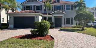 9326 Plantation Estates Drive Gallery 1