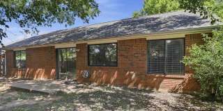 1203 E Dell Avenue Gallery 28