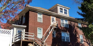 343 Linden Avenue Gallery 1