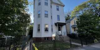 45 Roberts Road Gallery 1