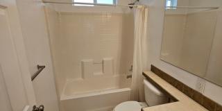 3 Bedroom/2 Bath Manufactured Home Gallery 13