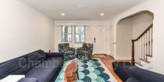 2230 Observatory PL NW Gallery 3
