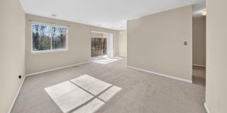 3364 Hewitt Avenue - 301#301 Gallery 4