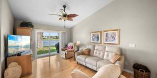 22361 FOUNTAIN LAKES Blvd lot: 27 22361 FOUNTAIN LAKES Blvd lot: 27 Gallery 25