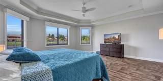 3950 W Hibiscus St Gallery 25