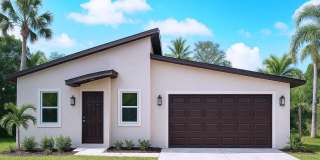 480 Scanlon Road SW Gallery 1