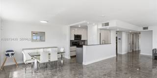340 Sunset Dr Gallery 27
