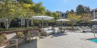 The Residences at Springfield Station Gallery 36