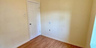 403 S MAIN Street Gallery 26