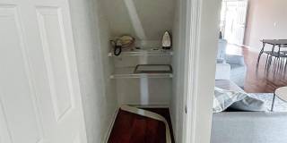1280 CONSTITUTION CT Gallery 18