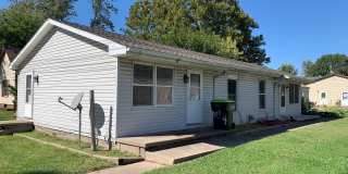 406 E Main Gallery 1