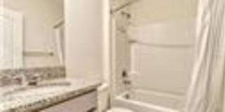 868 Brooklet Drive Gallery 19