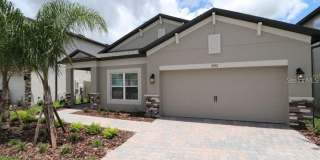 2952 MARINE GRASS Drive Gallery 22