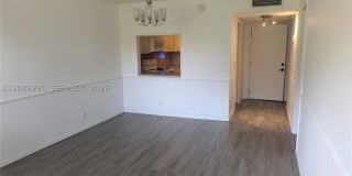 9471 Evergreen Pl 9471 Evergreen Pl Gallery 1