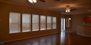 11818 BARKSTON DR Gallery 1