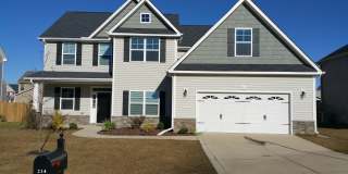 Big Beautiful and Available Gallery 1