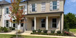924 Aldwick Dr Gallery 1