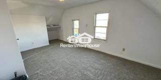 1002 Rondo Avenue Gallery 11