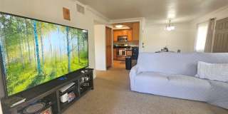 5025 Los Morros Way Gallery 11