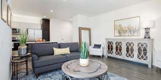 The Locale Apartment Homes Gallery 6