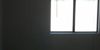 Mountain Complex Gallery 14