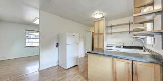 1805 Mohle - A Gallery 9