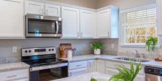 3469 Frylee Ct Gallery 8