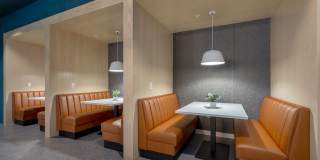 Industry Pittsburgh Gallery 8