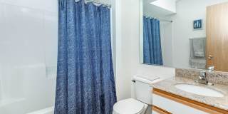 Hunter Star Properties Gallery 34