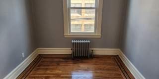 83 Aldine St Gallery 11