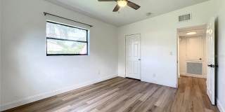 3326 Conway Gardens Road Gallery 16