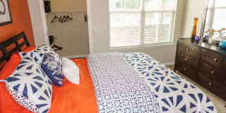 The Retreat at Hamburg Place Apartments The Retreat at Hamburg Place Apartments Gallery 4