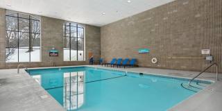 Reserve Eden Prairie Gallery 62