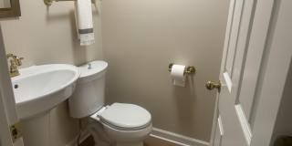 104 Lakeview Estates Gallery 24