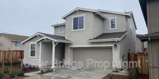 3836 Firestar Way Gallery 1