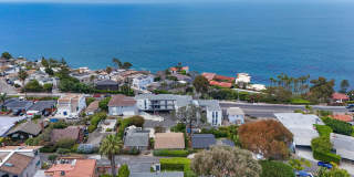 Ocean Edge Laguna Beach Gallery 50