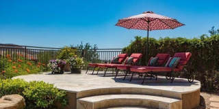 16715 N 108TH Way Gallery 65