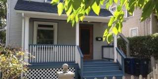 112 E Davis Avenue Gallery 3