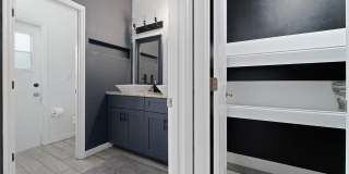 5565 LOMA VISTA LOOP Gallery 24
