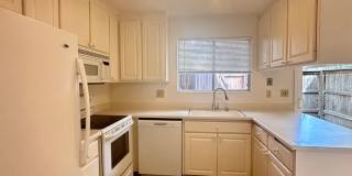 Unit with updated flooring! Gallery 5