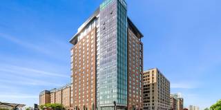 One Greenway Gallery 1