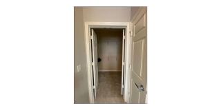 8539 W GATE PRWY Gallery 29