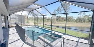 11399 BURGUNDY DRIVE Gallery 32